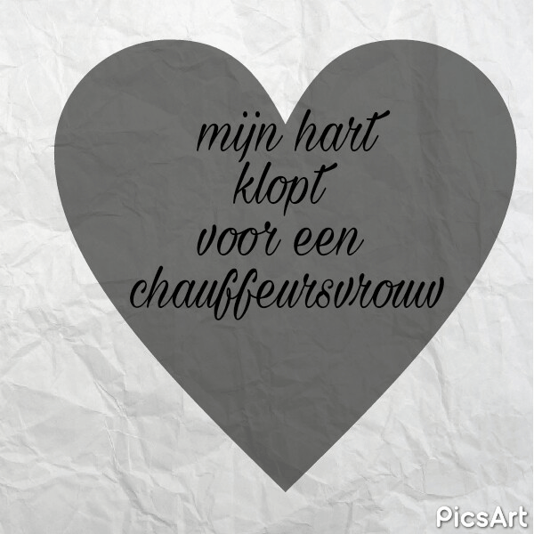 project_1487000098508